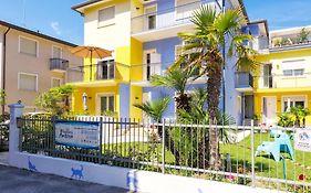 Residence Amarein